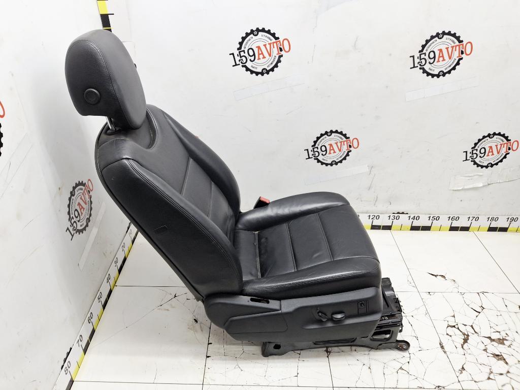 Сиденья комплект, 70000 рублей, Пермь