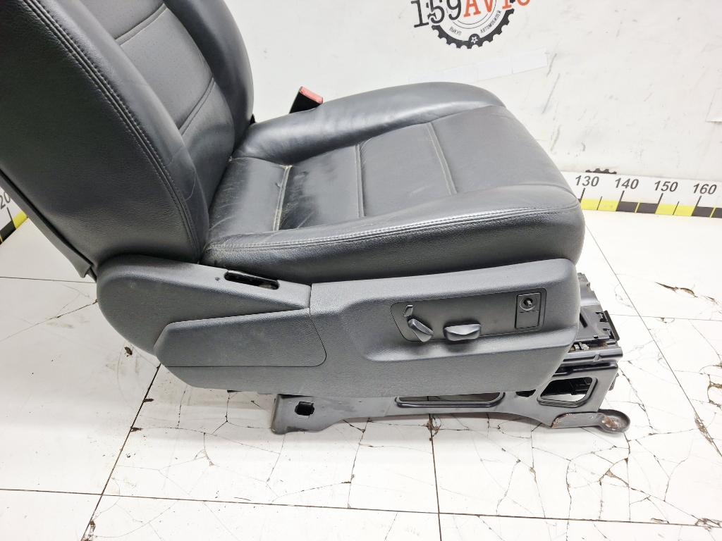 Сиденья комплект, 70000 рублей, Пермь