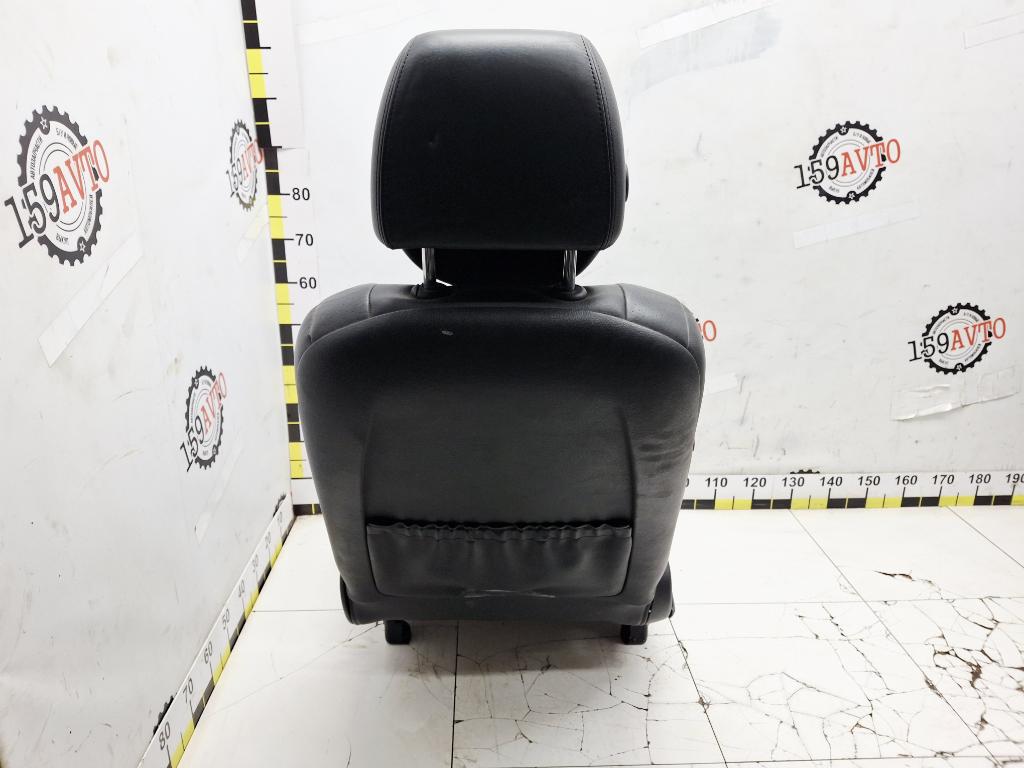 Сиденья комплект, 70000 рублей, Пермь