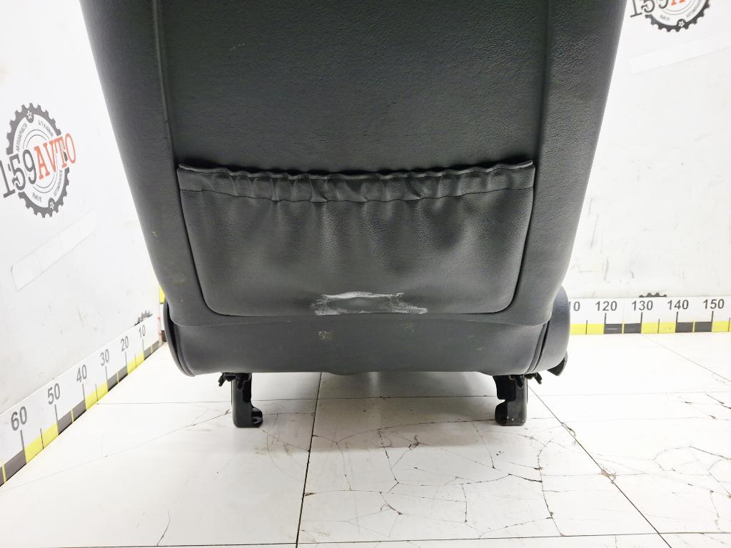 Сиденья комплект, 70000 рублей, Пермь