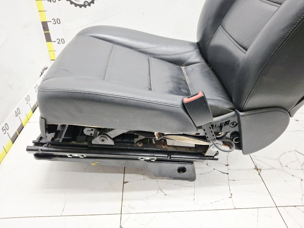 Сиденья комплект, 70000 рублей, Пермь