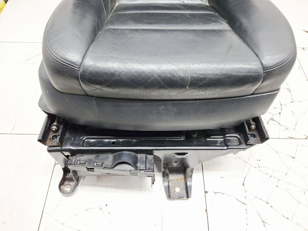 Сиденья комплект, 70000 рублей, Пермь