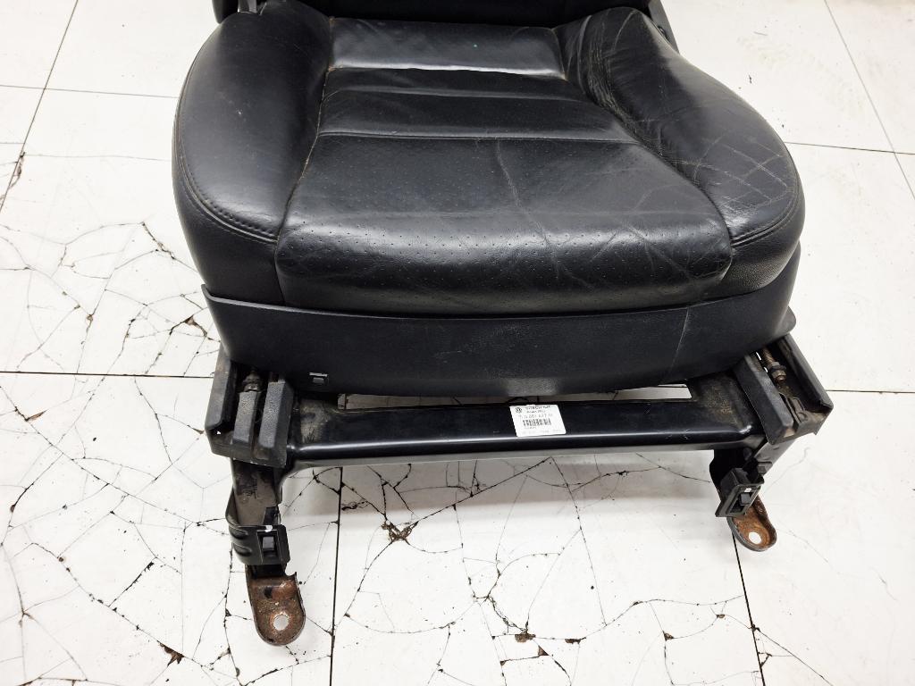 Сиденья комплект, 70000 рублей, Пермь