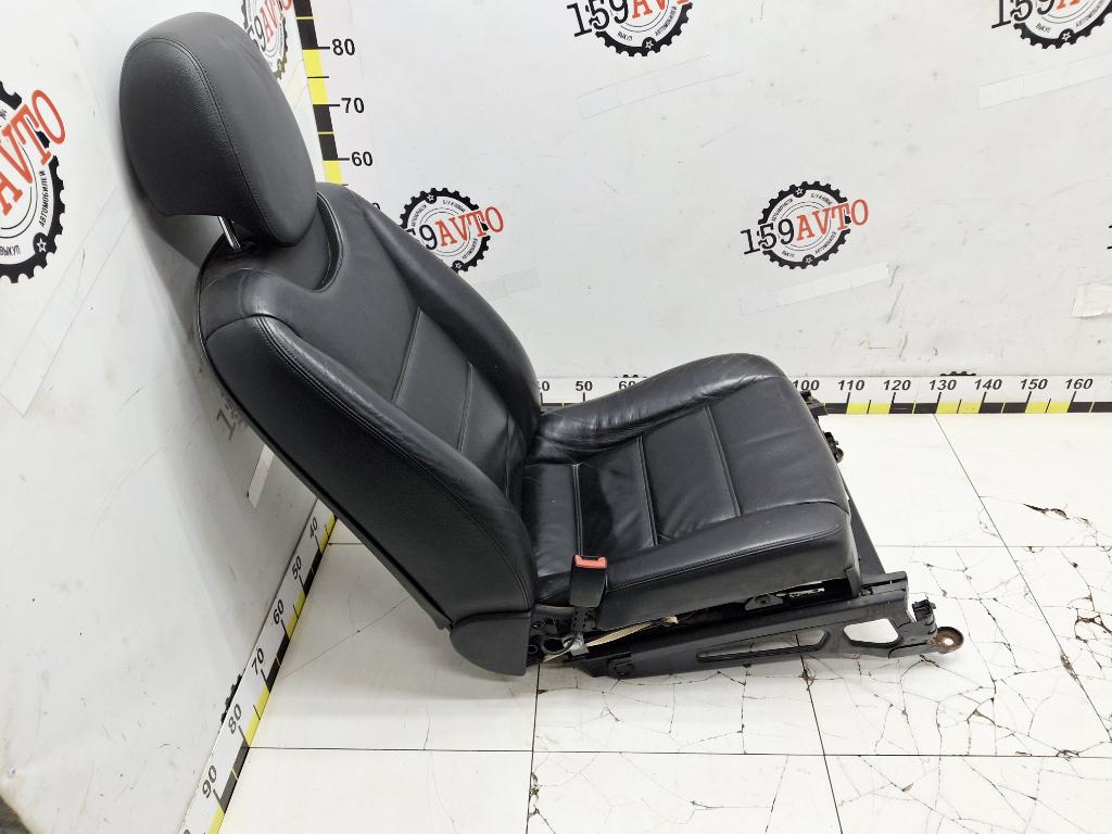 Сиденья комплект, 70000 рублей, Пермь