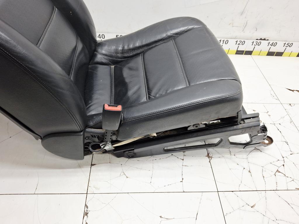 Сиденья комплект, 70000 рублей, Пермь