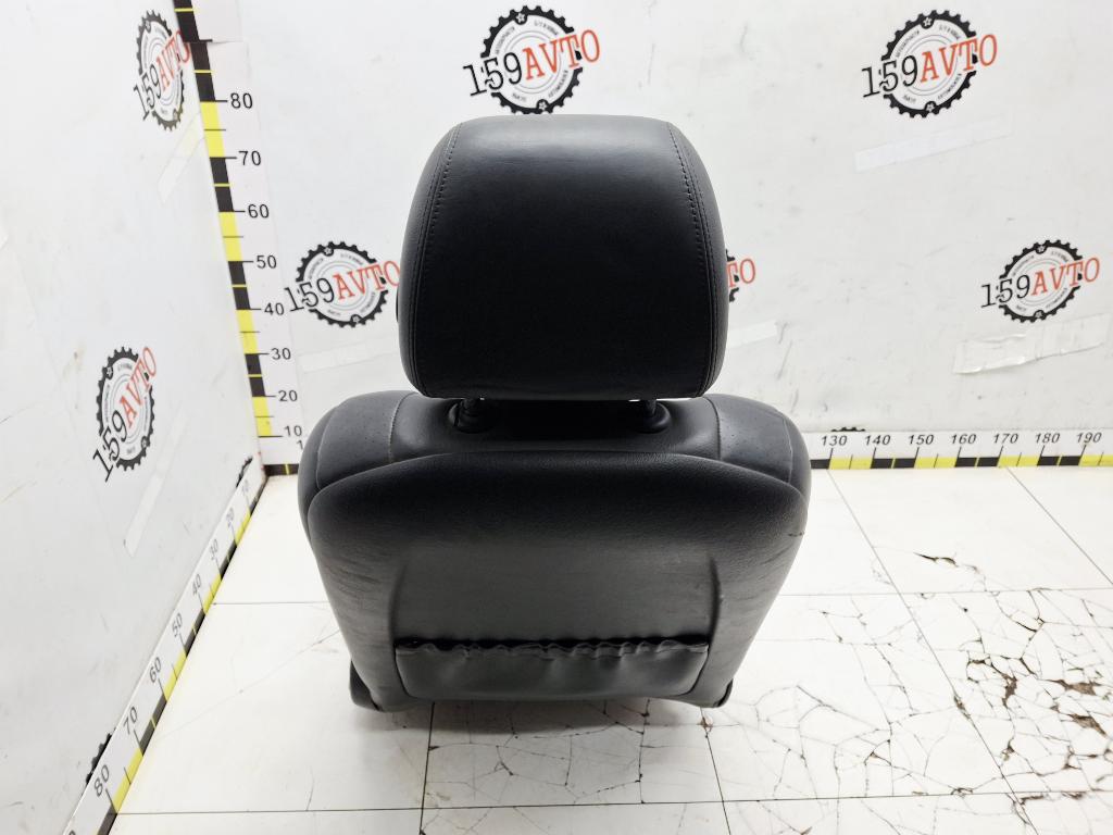 Сиденья комплект, 70000 рублей, Пермь