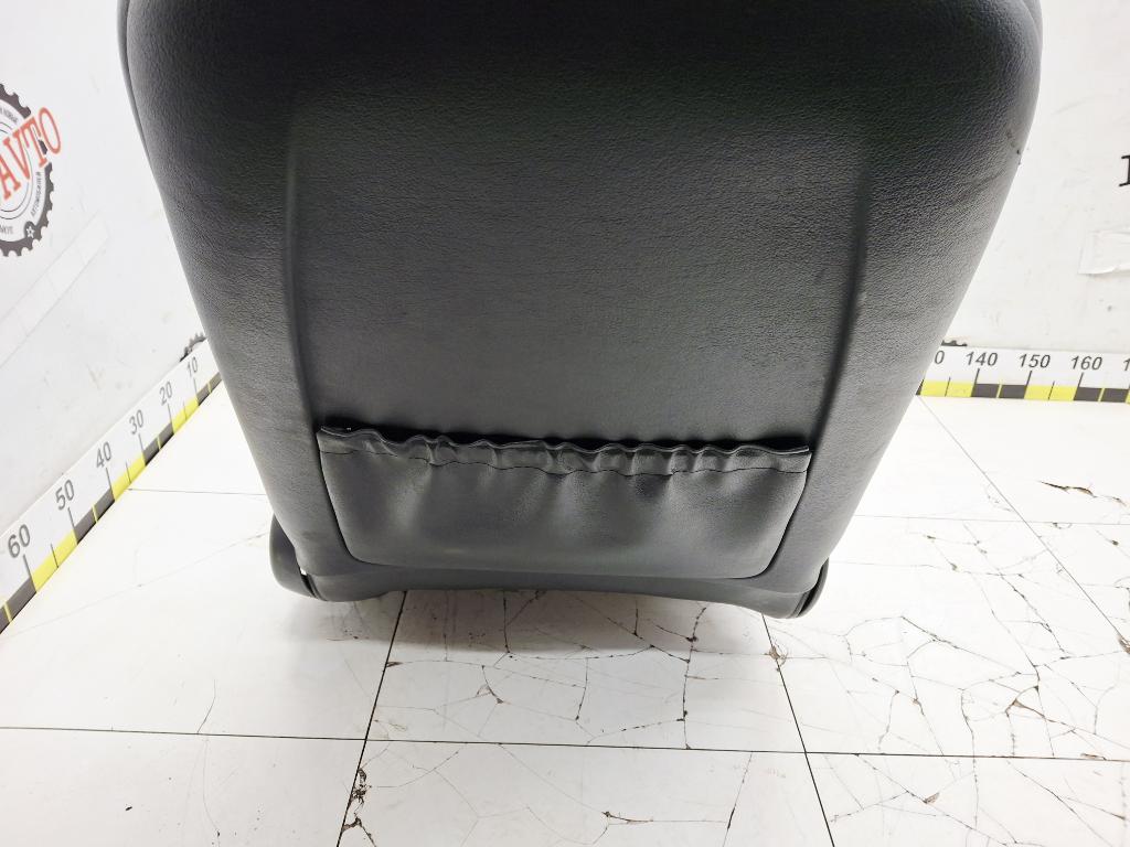 Сиденья комплект, 70000 рублей, Пермь