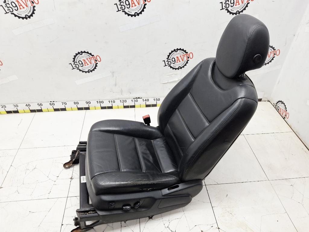 Сиденья комплект, 70000 рублей, Пермь