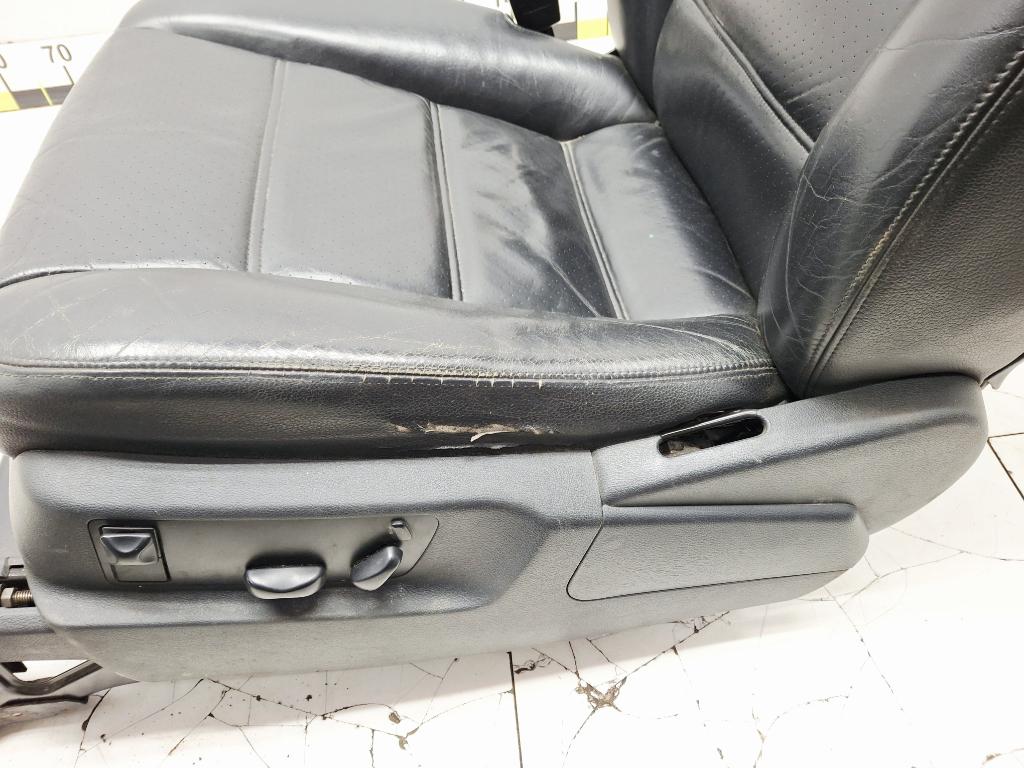 Сиденья комплект, 70000 рублей, Пермь