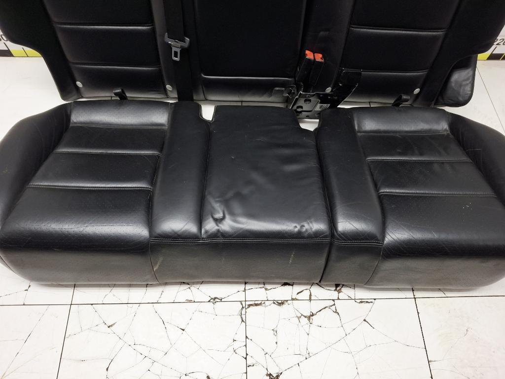 Сиденья комплект, 70000 рублей, Пермь