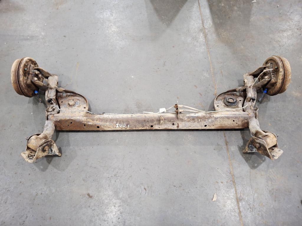 Балка задняя, 12000 рублей, Пермь