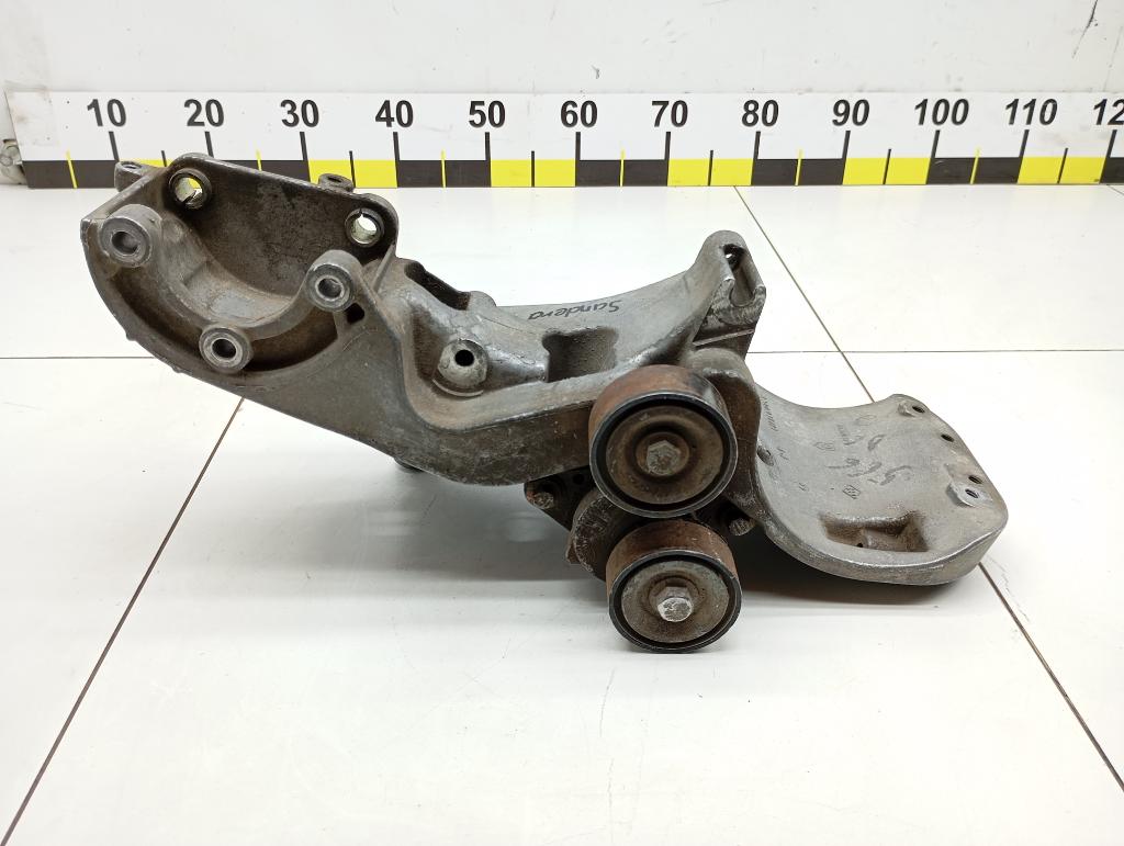 Кронштейн генератора, 1500 рублей, Пермь