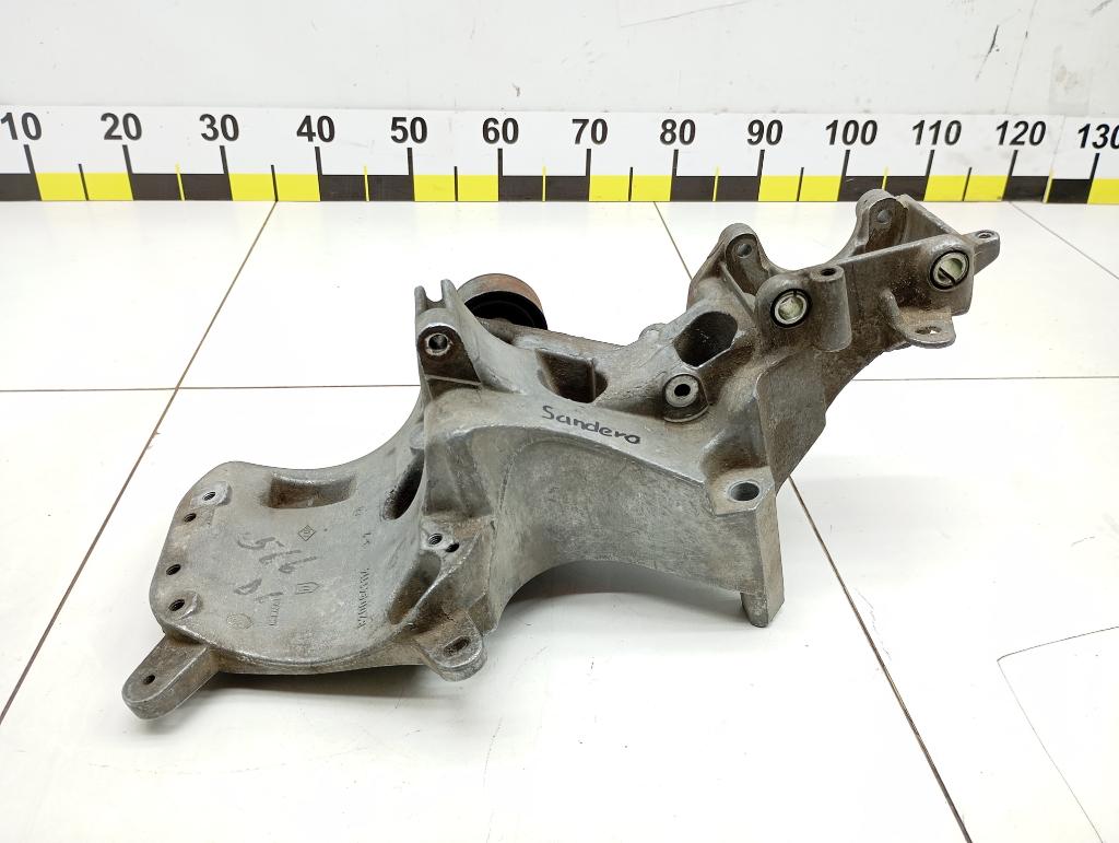 Кронштейн генератора, 1500 рублей, Пермь