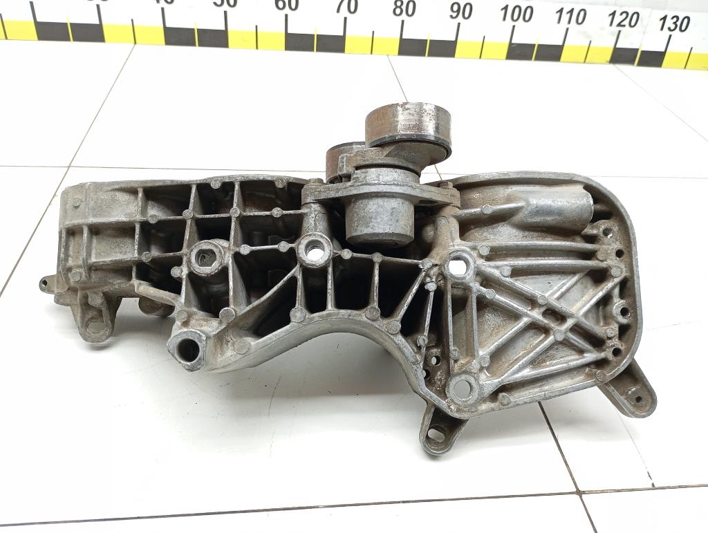 Кронштейн генератора, 1500 рублей, Пермь