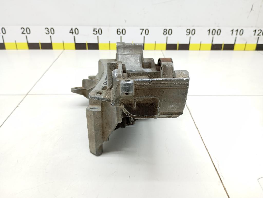 Кронштейн генератора, 1500 рублей, Пермь