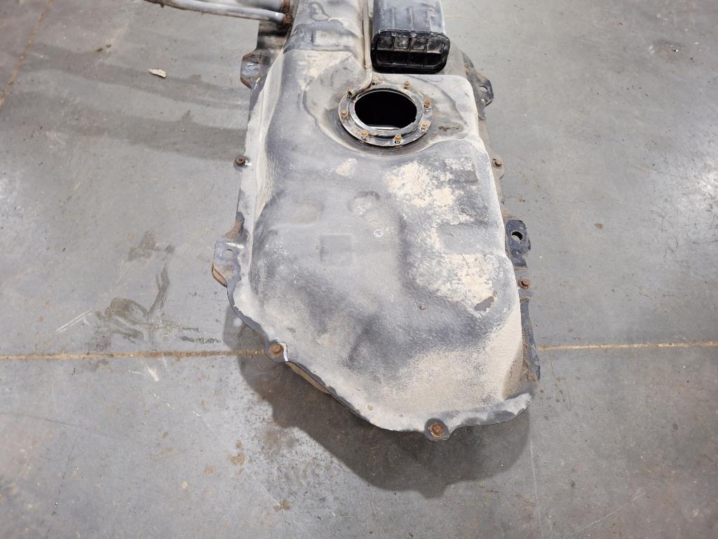 Бак топливный, 10000 рублей, Пермь