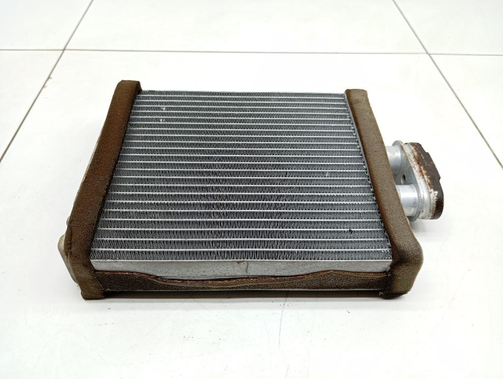 Радиатор отопителя, 2000 рублей, Пермь