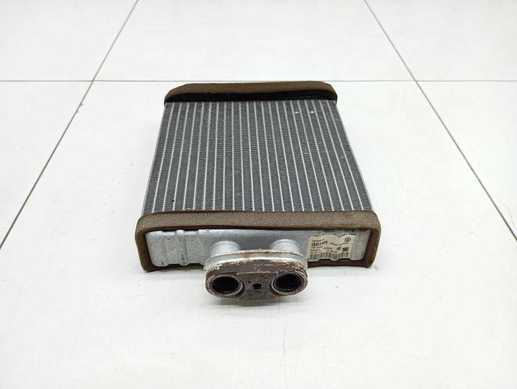 Радиатор отопителя, 2000 рублей, Пермь