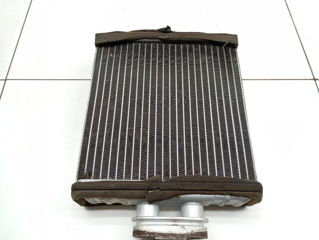 Радиатор отопителя, 2000 рублей, Пермь