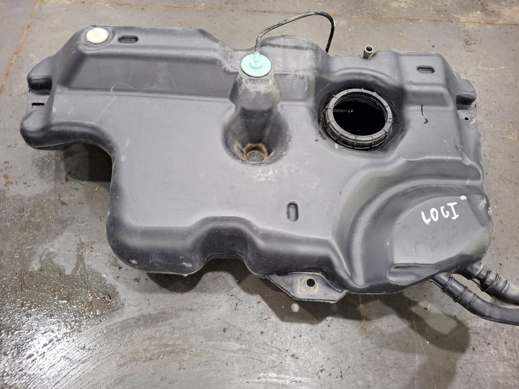 Бак топливный, 1000 рублей, Пермь