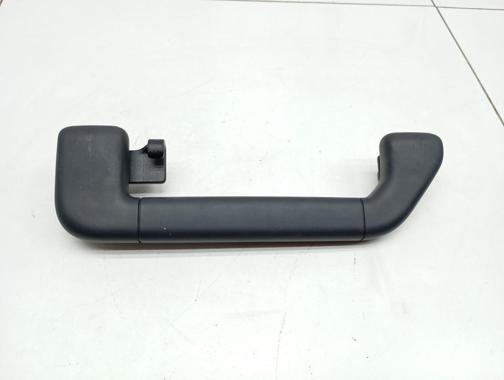 Ручка потолочная, 500 рублей, Пермь