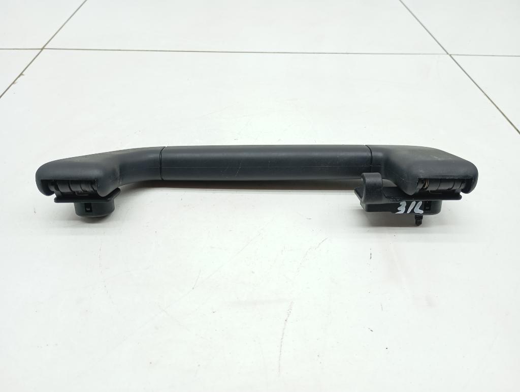 Ручка потолочная, 500 рублей, Пермь