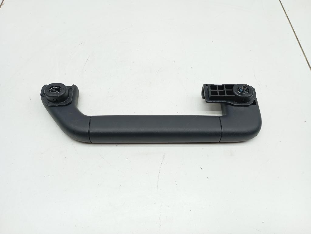 Ручка потолочная, 500 рублей, Пермь