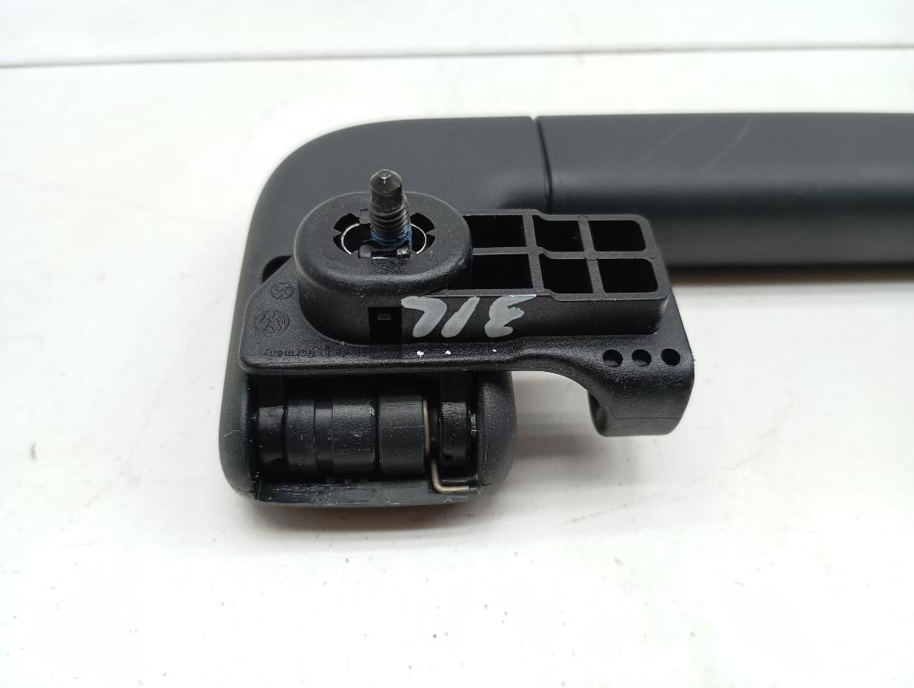 Ручка потолочная, 500 рублей, Пермь