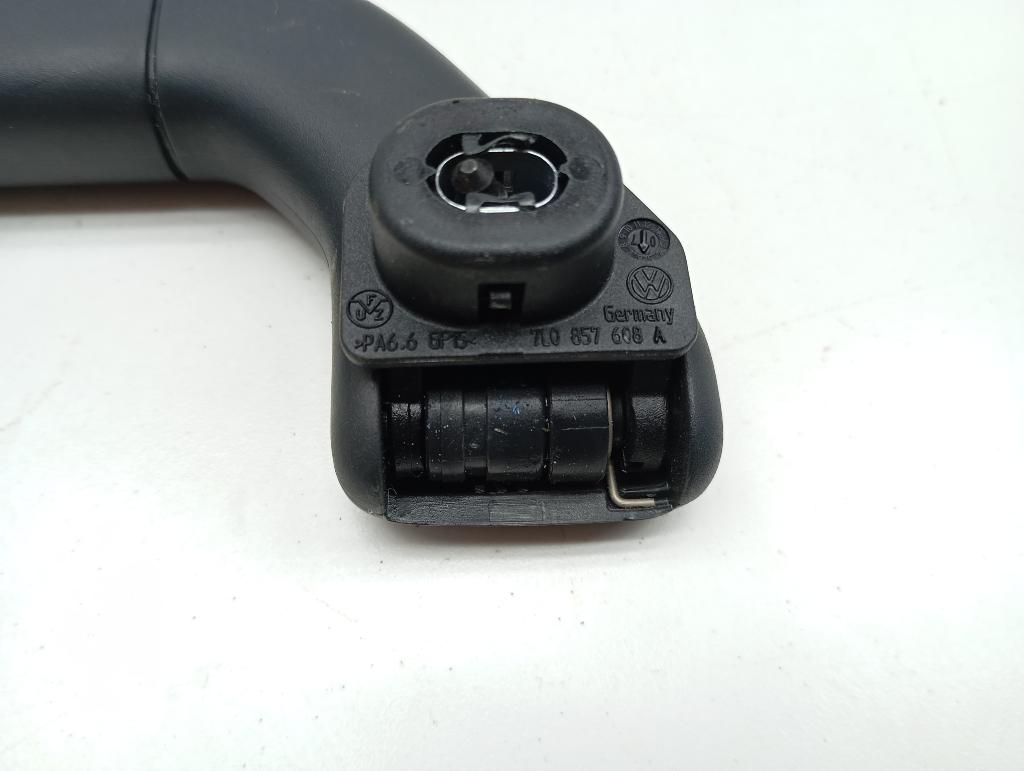 Ручка потолочная, 500 рублей, Пермь