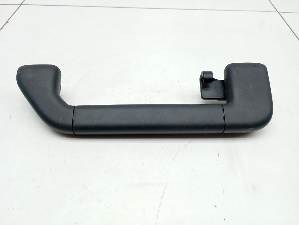 Ручка потолочная, 500 рублей, Пермь