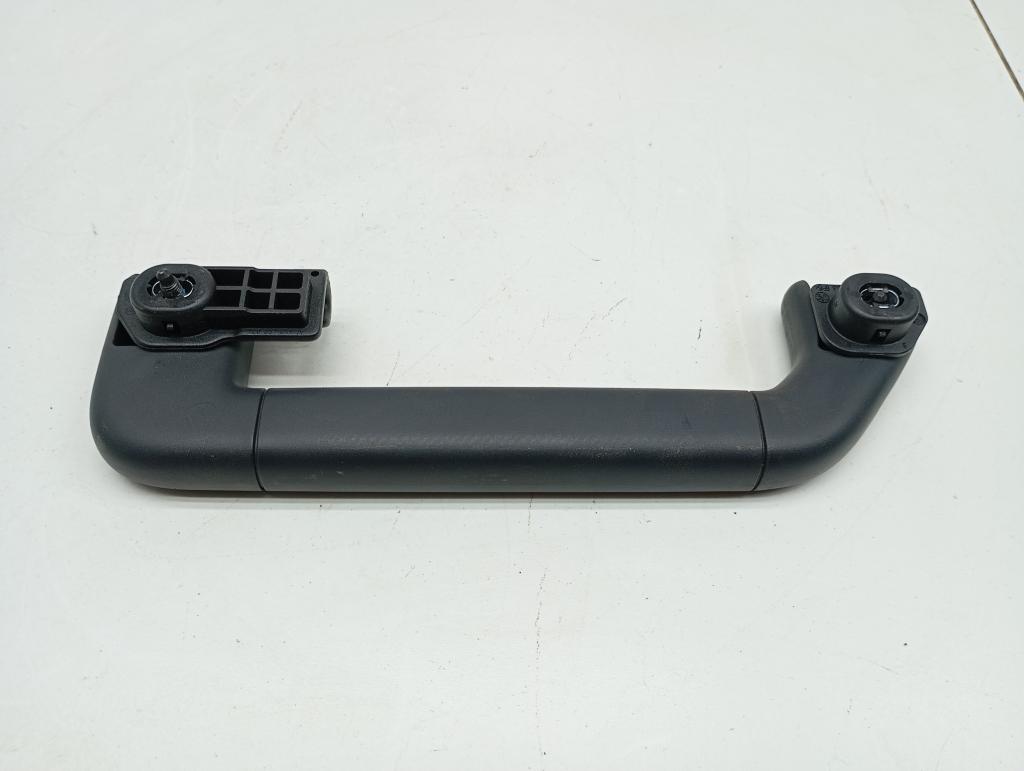 Ручка потолочная, 500 рублей, Пермь