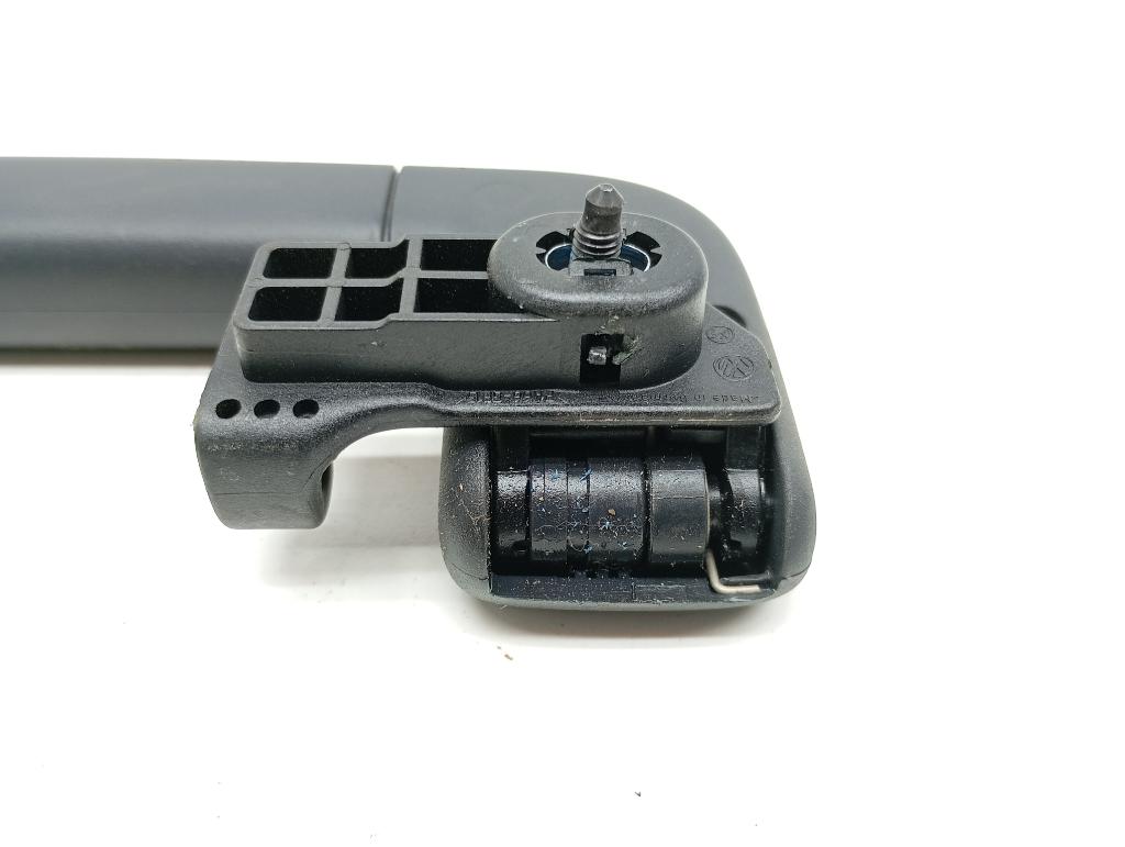 Ручка потолочная, 500 рублей, Пермь