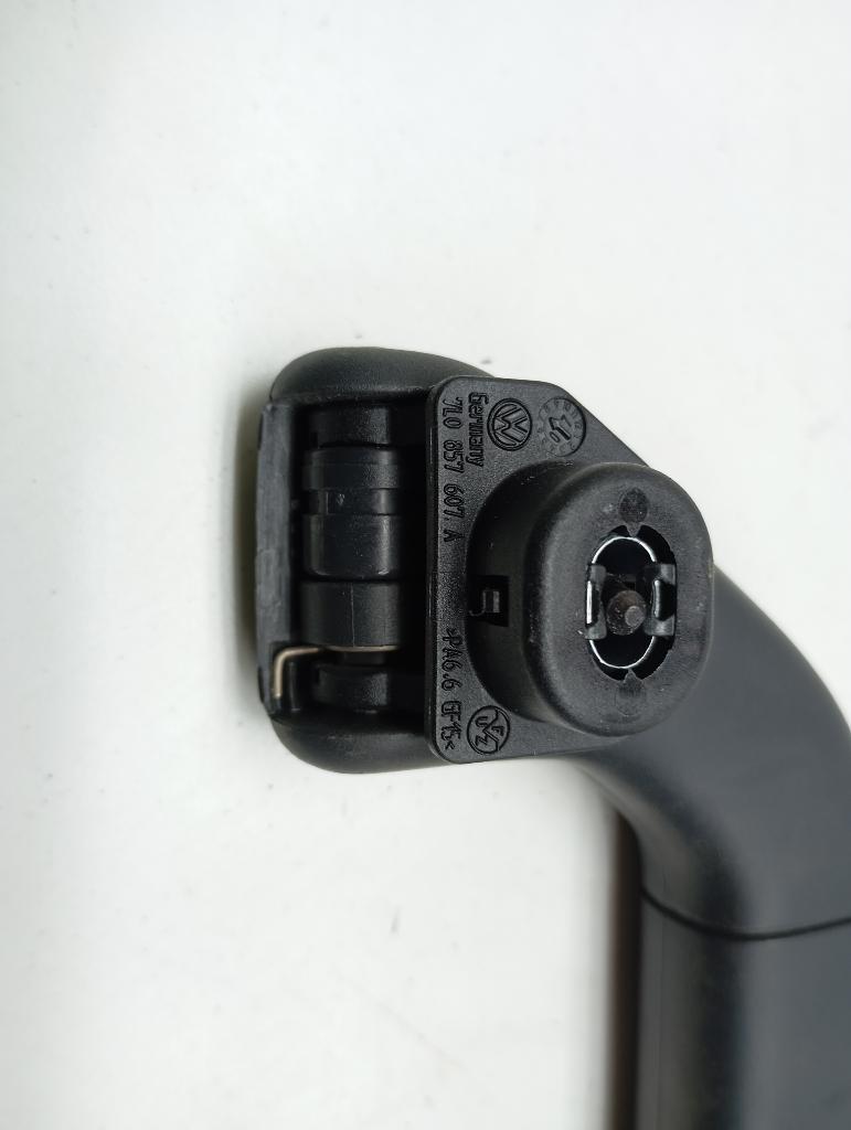 Ручка потолочная, 500 рублей, Пермь