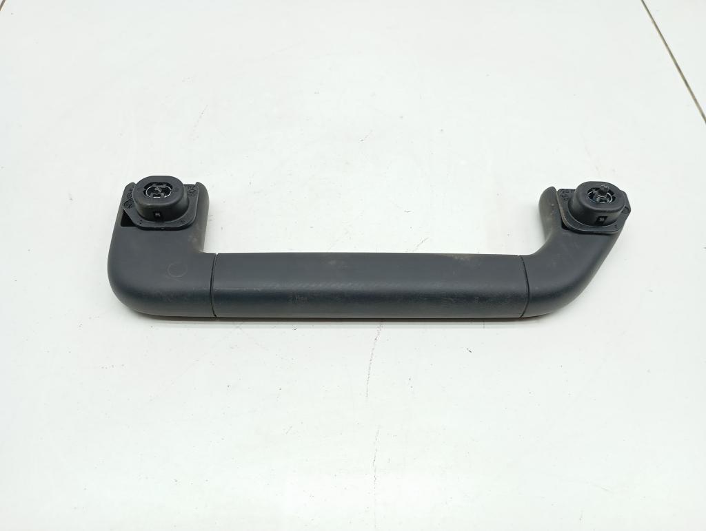 Ручка потолочная, 500 рублей, Пермь