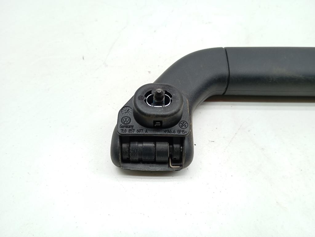 Ручка потолочная, 500 рублей, Пермь