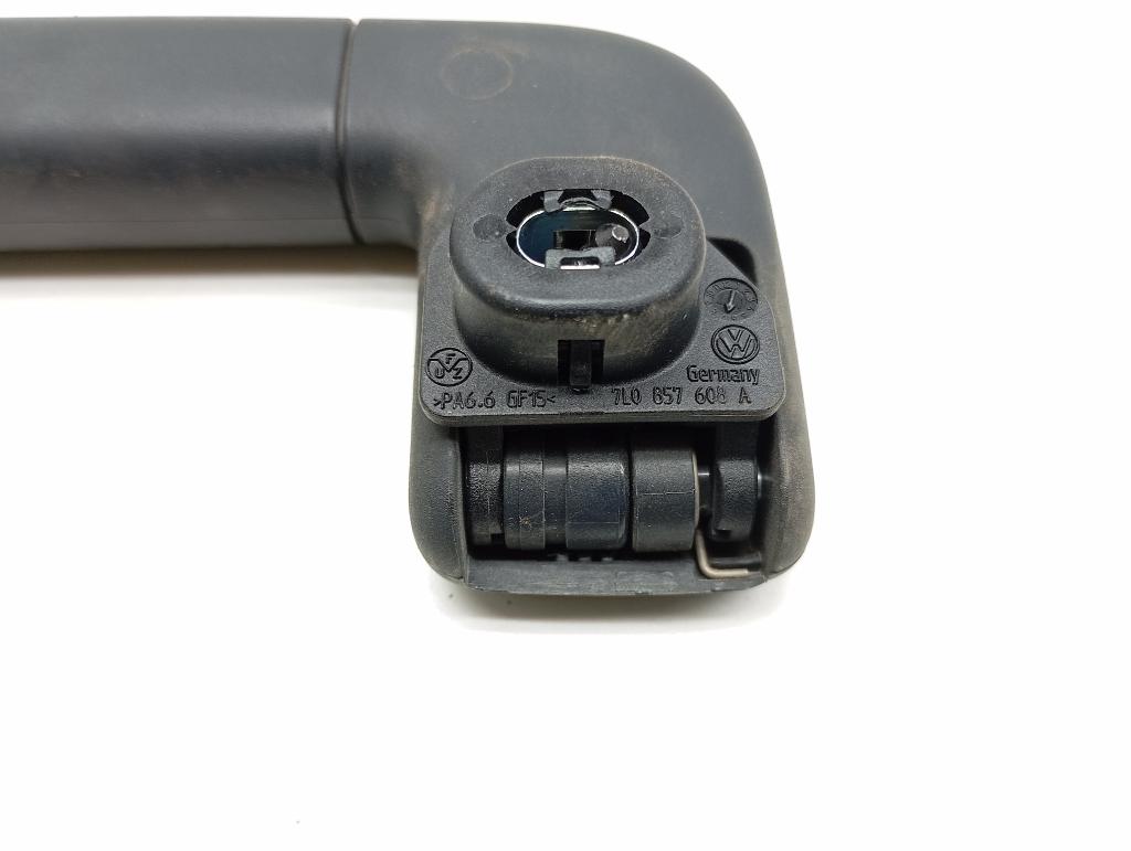 Ручка потолочная, 500 рублей, Пермь