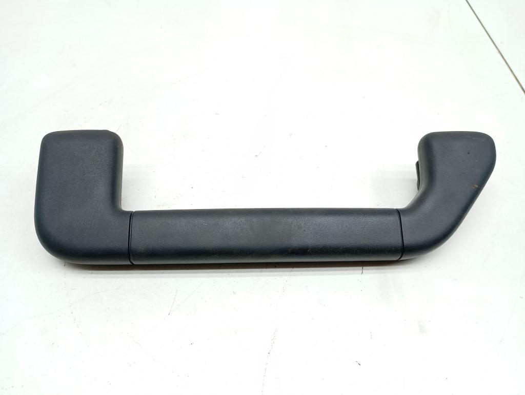 Ручка потолочная, 500 рублей, Пермь