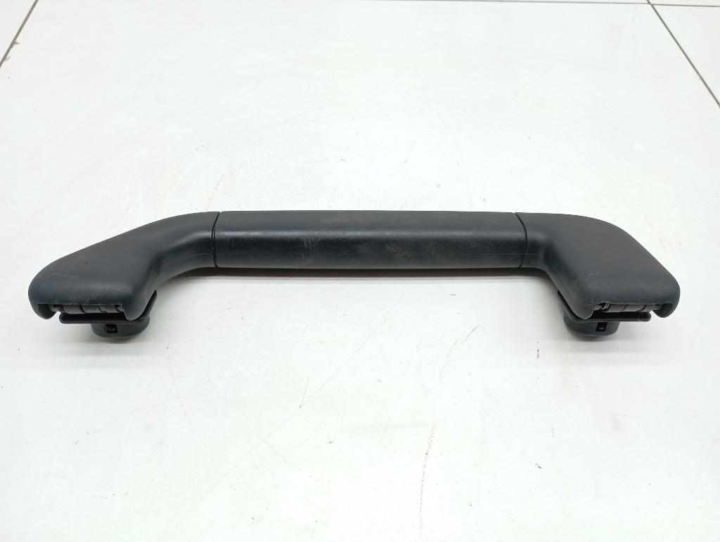 Ручка потолочная, 500 рублей, Пермь