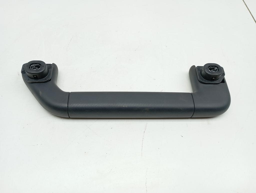 Ручка потолочная, 500 рублей, Пермь