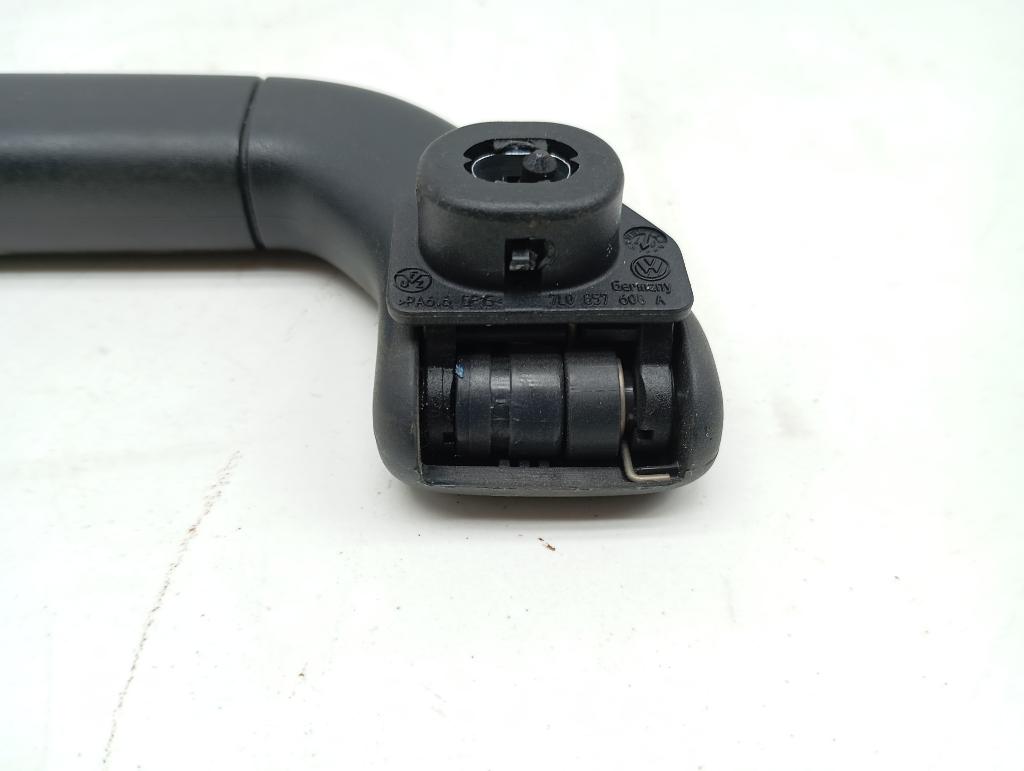 Ручка потолочная, 500 рублей, Пермь