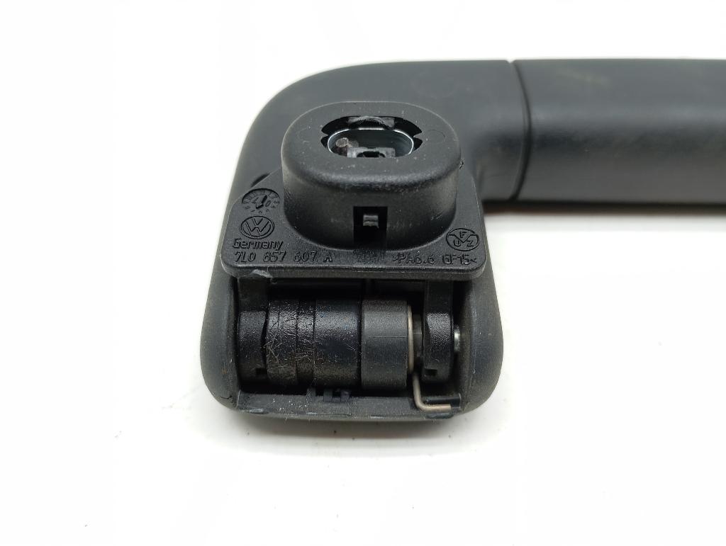 Ручка потолочная, 500 рублей, Пермь