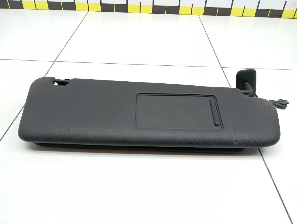 Козырек солнцезащитный правый, 3000 рублей, Пермь