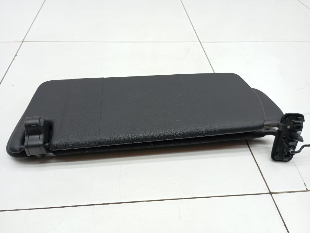 Козырек солнцезащитный правый, 3000 рублей, Пермь