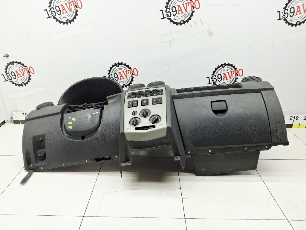 Торпедо, 3500 рублей, Пермь