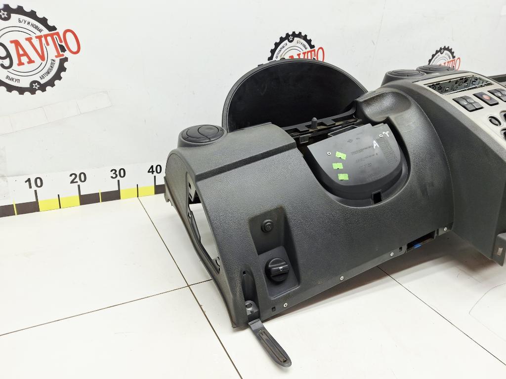 Торпедо, 3500 рублей, Пермь