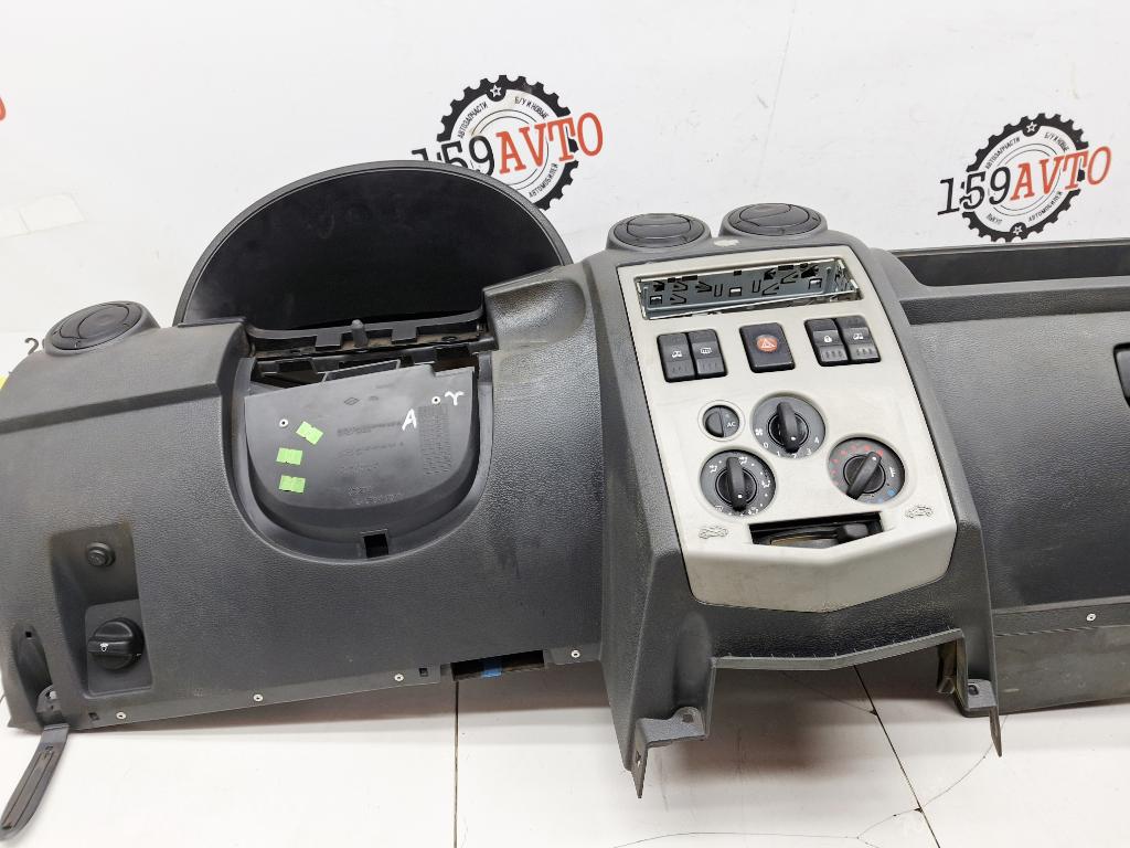 Торпедо, 3500 рублей, Пермь