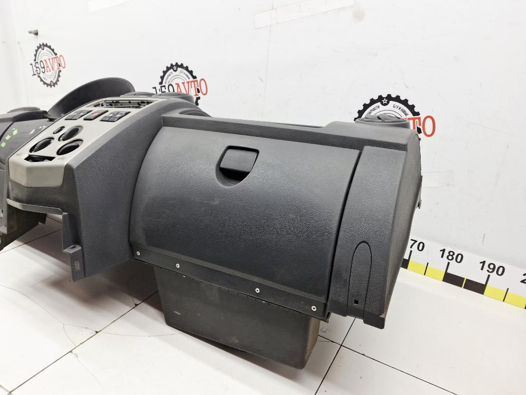 Торпедо, 3500 рублей, Пермь