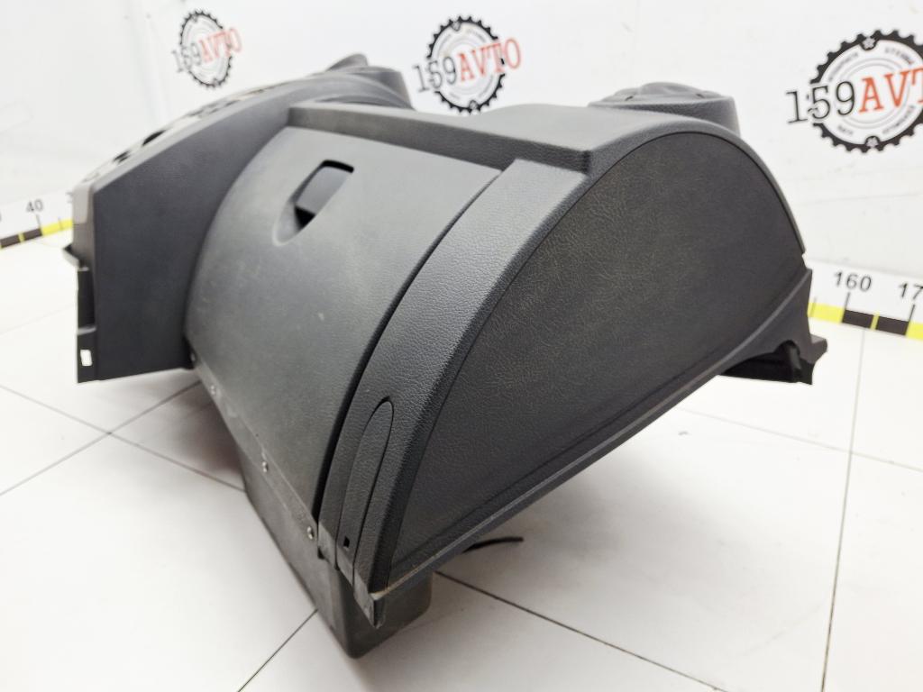 Торпедо, 3500 рублей, Пермь