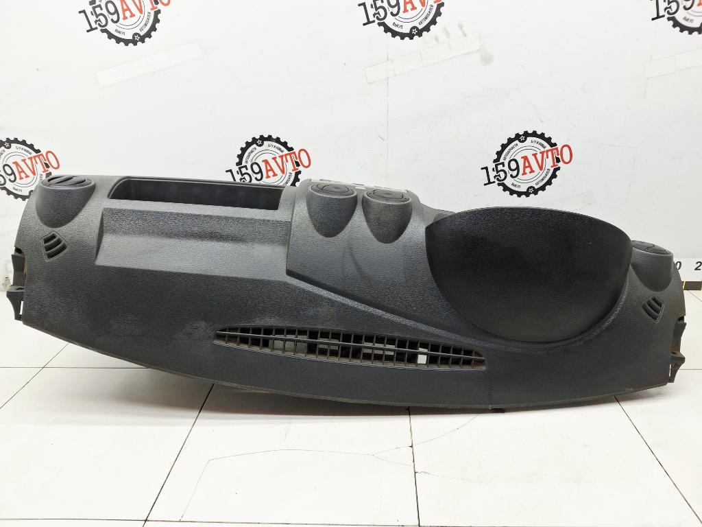 Торпедо, 3500 рублей, Пермь