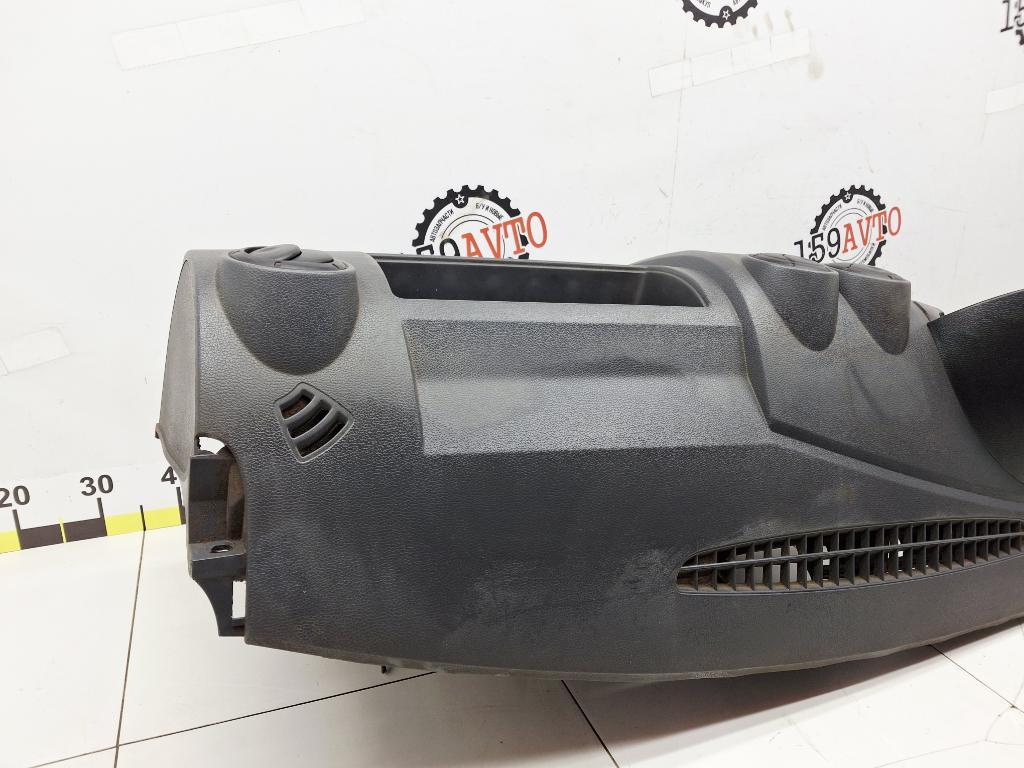 Торпедо, 3500 рублей, Пермь